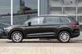 Skoda Kodiaq 2.0 TDI DSG Style Zwart - thumbnail 7