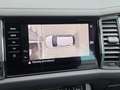 Skoda Kodiaq 2.0 TDI DSG Style Zwart - thumbnail 13