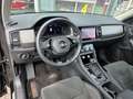 Skoda Kodiaq 2.0 TDI DSG Style Zwart - thumbnail 10