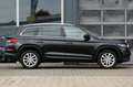 Skoda Kodiaq 2.0 TDI DSG Style Zwart - thumbnail 8