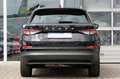 Skoda Kodiaq 2.0 TDI DSG Style Zwart - thumbnail 6
