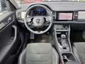 Skoda Kodiaq 2.0 TDI DSG Style Zwart - thumbnail 12