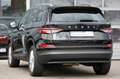 Skoda Kodiaq 2.0 TDI DSG Style Zwart - thumbnail 3