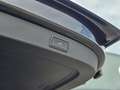 Skoda Kodiaq 2.0 TDI DSG Style Zwart - thumbnail 24