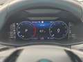 Skoda Kodiaq 2.0 TDI DSG Style Zwart - thumbnail 15