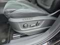 Skoda Kodiaq 2.0 TDI DSG Style Zwart - thumbnail 19
