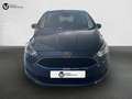 Ford C-Max 1.0 Ecoboost Auto-S&S Titanium 125 Azul - thumbnail 9