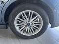 Ford C-Max 1.0 Ecoboost Auto-S&S Titanium 125 Azul - thumbnail 17