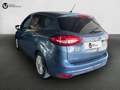 Ford C-Max 1.0 Ecoboost Auto-S&S Titanium 125 Azul - thumbnail 3