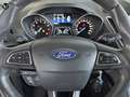 Ford C-Max 1.0 Ecoboost Auto-S&S Titanium 125 Azul - thumbnail 13