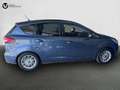 Ford C-Max 1.0 Ecoboost Auto-S&S Titanium 125 Azul - thumbnail 7