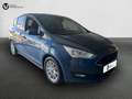 Ford C-Max 1.0 Ecoboost Auto-S&S Titanium 125 Azul - thumbnail 8