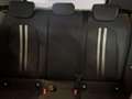 BMW 118 118i Avantage Gris - thumbnail 15