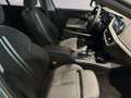 BMW 118 118i Avantage Gris - thumbnail 14
