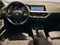 BMW 118 118i Avantage Gris - thumbnail 6