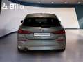 BMW 118 118i Avantage Gris - thumbnail 11