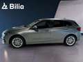BMW 118 118i Avantage Gris - thumbnail 10