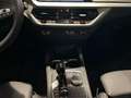 BMW 118 118i Avantage Gris - thumbnail 13