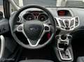 Ford Fiesta 1.4 Titanium Automaat Cruise Trekhaak Nap Uniek! Grijs - thumbnail 20