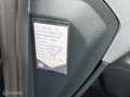 Ford Fiesta 1.4 Titanium Automaat Cruise Trekhaak Nap Uniek! Grijs - thumbnail 13