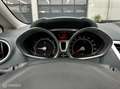 Ford Fiesta 1.4 Titanium Automaat Cruise Trekhaak Nap Uniek! Grijs - thumbnail 24