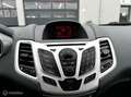 Ford Fiesta 1.4 Titanium Automaat Cruise Trekhaak Nap Uniek! Grijs - thumbnail 11