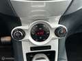 Ford Fiesta 1.4 Titanium Automaat Cruise Trekhaak Nap Uniek! Grijs - thumbnail 10