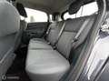 Ford Fiesta 1.4 Titanium Automaat Cruise Trekhaak Nap Uniek! Grijs - thumbnail 5
