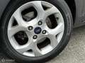 Ford Fiesta 1.4 Titanium Automaat Cruise Trekhaak Nap Uniek! Grijs - thumbnail 15