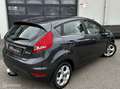 Ford Fiesta 1.4 Titanium Automaat Cruise Trekhaak Nap Uniek! Grijs - thumbnail 18