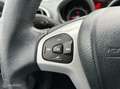 Ford Fiesta 1.4 Titanium Automaat Cruise Trekhaak Nap Uniek! Grijs - thumbnail 23