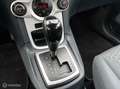 Ford Fiesta 1.4 Titanium Automaat Cruise Trekhaak Nap Uniek! Grijs - thumbnail 6