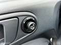 Ford Fiesta 1.4 Titanium Automaat Cruise Trekhaak Nap Uniek! Grijs - thumbnail 19