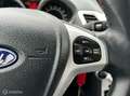 Ford Fiesta 1.4 Titanium Automaat Cruise Trekhaak Nap Uniek! Grijs - thumbnail 9
