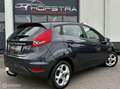 Ford Fiesta 1.4 Titanium Automaat Cruise Trekhaak Nap Uniek! Grijs - thumbnail 21