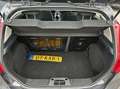 Ford Fiesta 1.4 Titanium Automaat Cruise Trekhaak Nap Uniek! Grijs - thumbnail 8