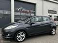 Ford Fiesta 1.4 Titanium Automaat Cruise Trekhaak Nap Uniek! Grijs - thumbnail 14