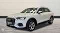 Audi Q3 35 TFSI 150ch Limited S tronic 7 - thumbnail 1