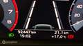 Audi Q3 35 TFSI 150ch Limited S tronic 7 - thumbnail 9