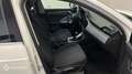 Audi Q3 35 TFSI 150ch Limited S tronic 7 - thumbnail 15