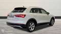 Audi Q3 35 TFSI 150ch Limited S tronic 7 - thumbnail 5