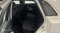 Audi Q3 35 TFSI 150ch Limited S tronic 7 - thumbnail 13