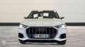 Audi Q3 35 TFSI 150ch Limited S tronic 7 - thumbnail 2