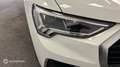 Audi Q3 35 TFSI 150ch Limited S tronic 7 - thumbnail 17