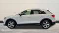 Audi Q3 35 TFSI 150ch Limited S tronic 7 - thumbnail 7