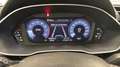 Audi Q3 35 TFSI 150ch Limited S tronic 7 - thumbnail 10