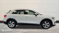 Audi Q3 35 TFSI 150ch Limited S tronic 7 - thumbnail 4
