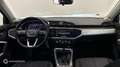 Audi Q3 35 TFSI 150ch Limited S tronic 7 - thumbnail 11