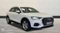Audi Q3 35 TFSI 150ch Limited S tronic 7 - thumbnail 3
