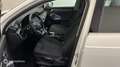 Audi Q3 35 TFSI 150ch Limited S tronic 7 - thumbnail 12